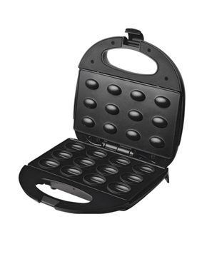 Горішниця ROTEX RSM130-B ROTEX RSM130-B фото