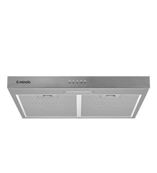 Вытяжка Minola HPL 504 I Minola HPL 504 I фото