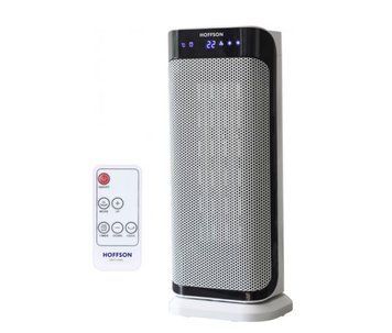 Тепловентилятор Hoffson HFHT-2035 HFHT-2035 фото