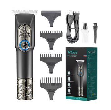 Тример для стриження VGR V-963 VGR V-963 фото