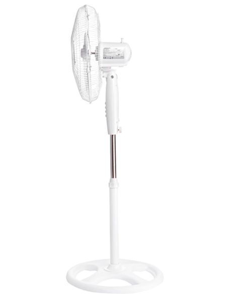 Вентилятор ARDESTO FN-1608RW FN-1608RW фото