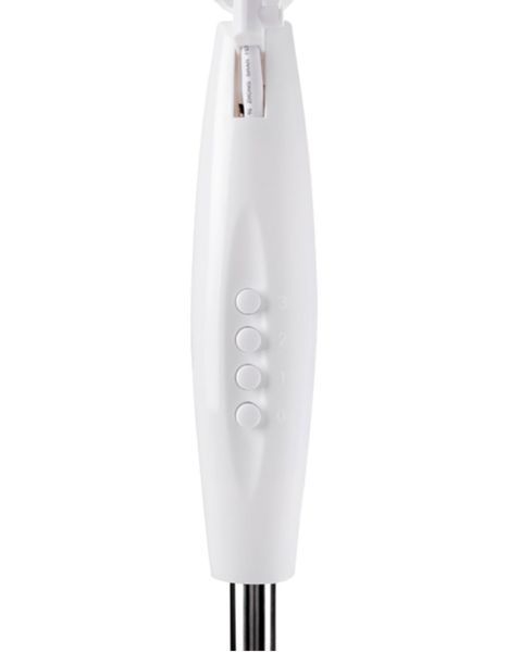 Вентилятор ARDESTO FN-1608RW FN-1608RW фото