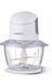 Подрібнювач Ardesto CHK-4001W Ardesto CHK-4001W фото 8