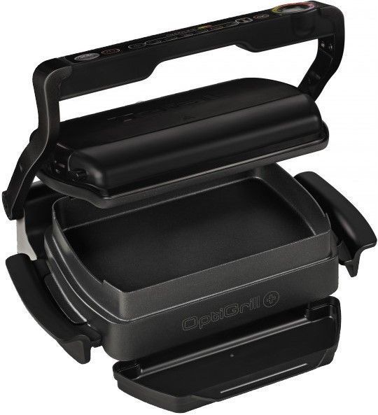 Гриль Tefal GC714834 GC714834 фото