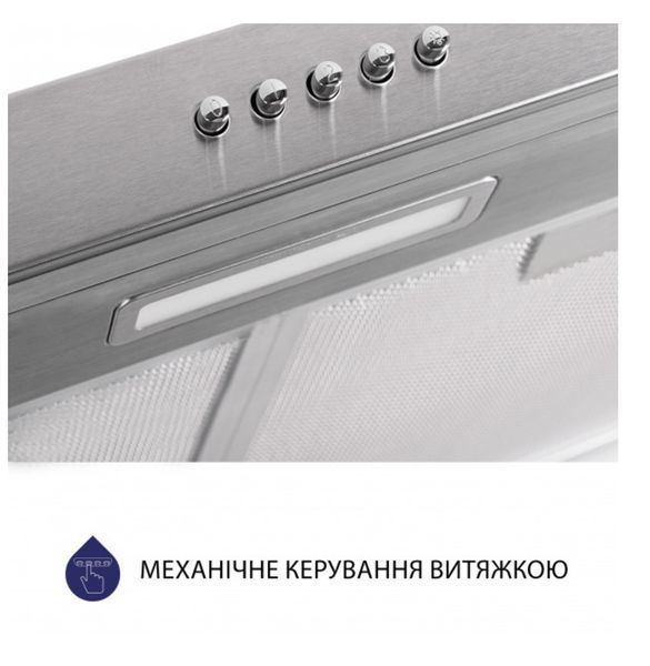 Витяжка Minola HPL 504 I Minola HPL 504 I фото