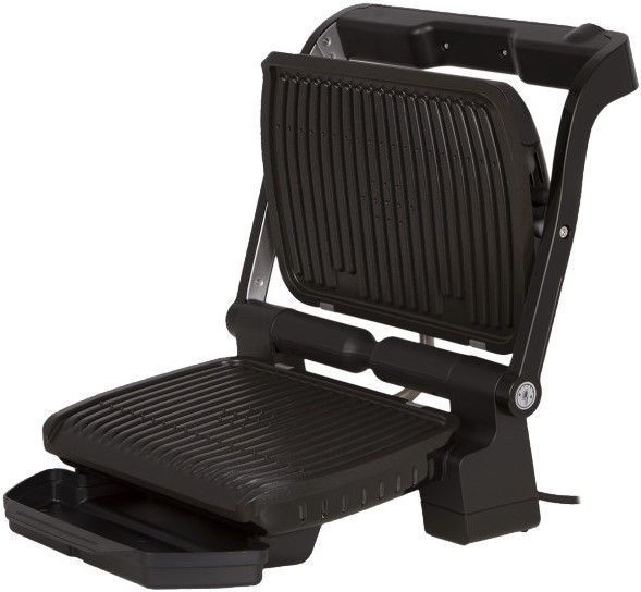 Гриль Tefal GC714834 GC714834 фото