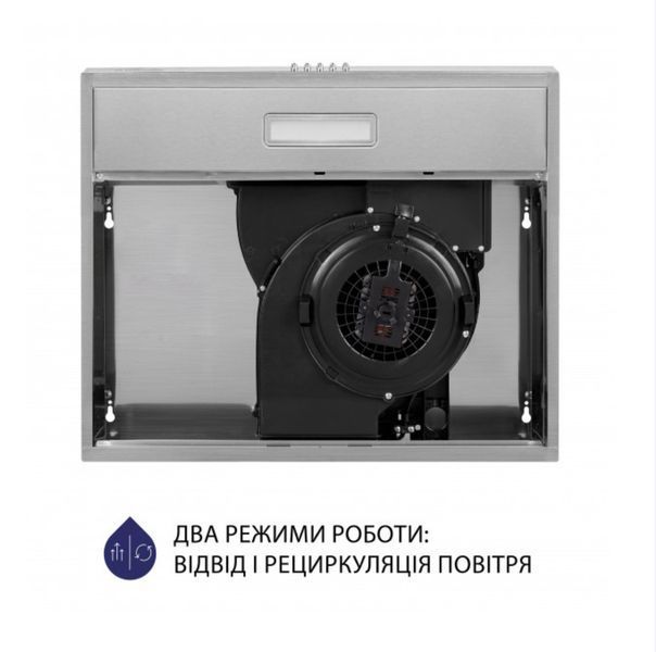 Витяжка Minola HPL 504 I Minola HPL 504 I фото