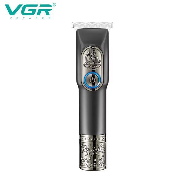 Триммер для стрижки VGR V-963 VGR V-963 фото