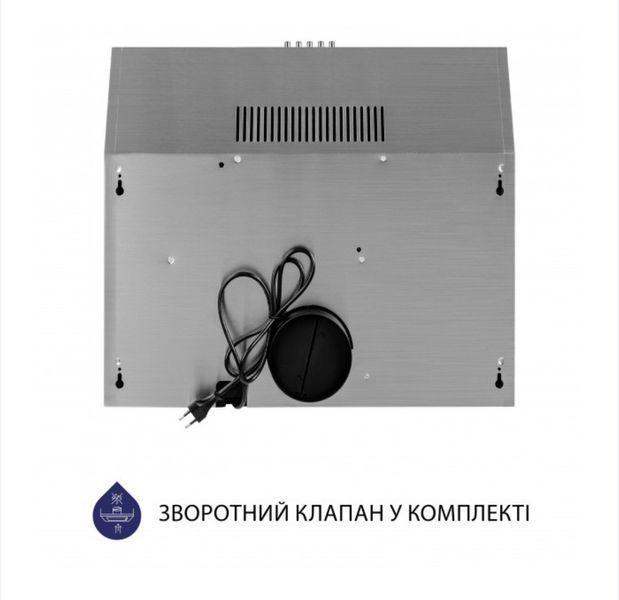 Витяжка Minola HPL 504 I Minola HPL 504 I фото