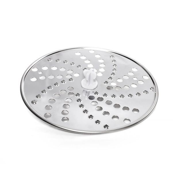 Блендер EISEN EBSS-001W EBSS-001W фото