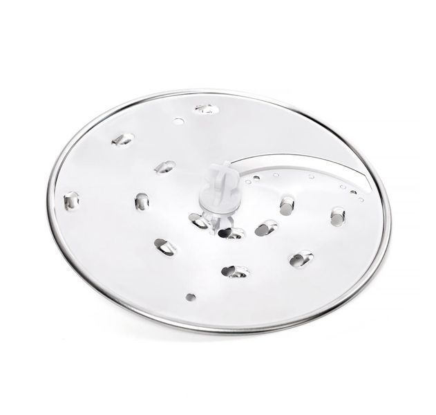Блендер EISEN EBSS-001W EBSS-001W фото