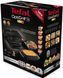 Гриль Tefal GC714834 GC714834 фото 1