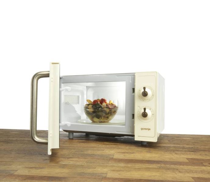 Мікровохвильва піч Gorenje MO4250CLI 5950 фото