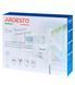 Вентилятор ARDESTO FN-1608RW FN-1608RW фото 4