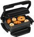 Гриль Tefal GC714834 GC714834 фото 6