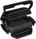Гриль Tefal GC714834 GC714834 фото 2