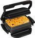 Гриль Tefal GC714834 GC714834 фото 5