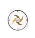 Подрібнювач Ardesto CHK-4001W Ardesto CHK-4001W фото 4