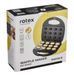 Горішниця ROTEX RSM130-B ROTEX RSM130-B фото 2