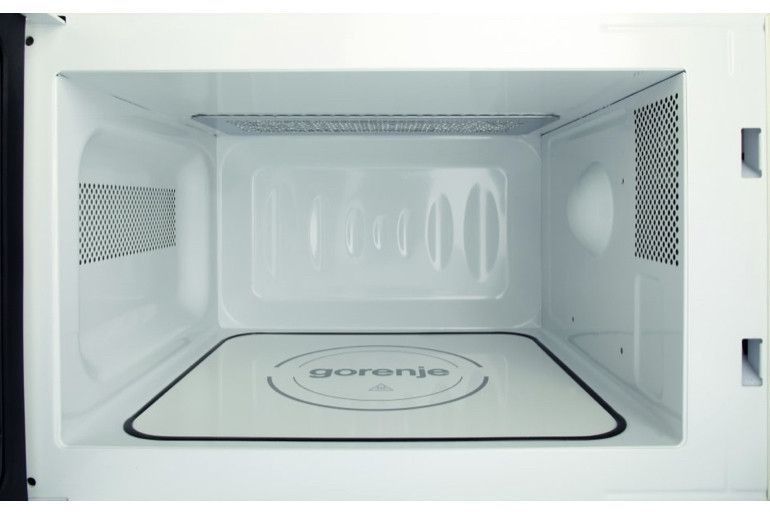 Мікровохвильва піч Gorenje MO4250CLI 5950 фото
