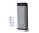 Тепловентилятор Hoffson HFHT-2035 HFHT-2035 фото 1
