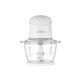 Подрібнювач Ardesto CHK-4001W Ardesto CHK-4001W фото 2