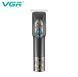 Триммер для стрижки VGR V-963 VGR V-963 фото 4
