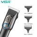 Триммер для стрижки VGR V-963 VGR V-963 фото 2
