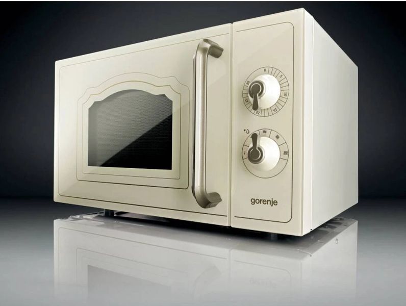 Мікровохвильва піч Gorenje MO4250CLI 5950 фото