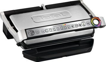 Гриль Tefal GC722D34 GC722D34 фото