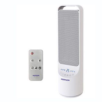 Тепловентилятор Hoffson HFHT-2036 HFHT-2036 фото
