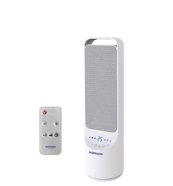 Тепловентилятор Hoffson HFHT-2036 HFHT-2036 фото