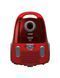 Пилосос ARTEL VCU0120Red ARTEL VCU0120Red фото 2