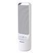 Тепловентилятор Hoffson HFHT-2036 HFHT-2036 фото 2
