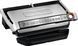 Гриль Tefal GC722D34 GC722D34 фото 1