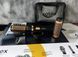 Фен-щітка Rotex RHC490-T AirBrush RHC490-T AirBrush фото 2