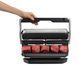Гриль Tefal GC722D34 GC722D34 фото 3
