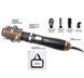 Фен-щітка Rotex RHC490-T AirBrush RHC490-T AirBrush фото 4