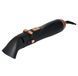 Фен-щітка Rotex RHC490-T AirBrush RHC490-T AirBrush фото 8