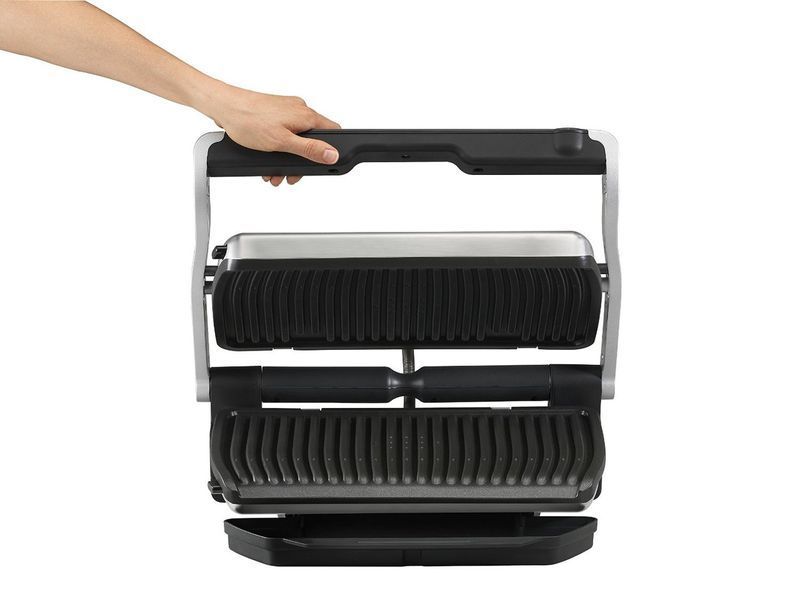 Гриль Tefal GC722D34 GC722D34 фото