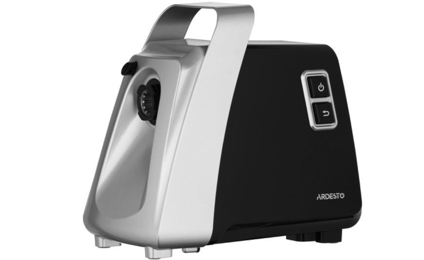 М'ясорубка з насадками ARDESTO MGK-2100 MGK-2100 фото
