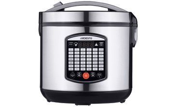 Мультиварка ARDESTO MC-X42X MC-X42X фото