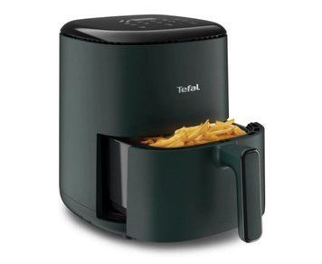 Мультипіч Tefal Easy Fry Compact EY145310 EY145310 фото