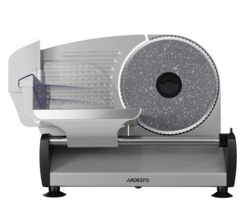 Електрична дискова скиборізка Ardesto SDK-250S 250вт SDK-250S фото
