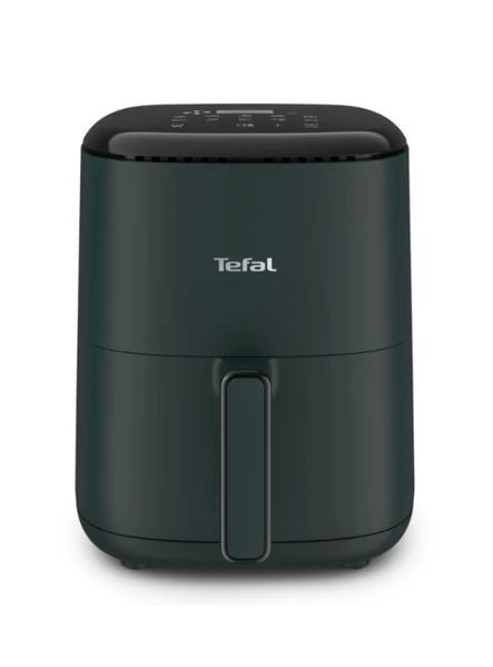 Мультипіч Tefal Easy Fry Compact EY145310 EY145310 фото