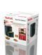 Мультипіч Tefal Easy Fry Compact EY145310 EY145310 фото 9