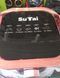 Аерофритниця для смаження без масла на 6 літрів з Air Fryer Su Tai ST-607 ST-607 фото 4
