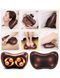 Масажна подушка Massage pillow Massage pillow фото 2