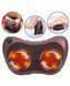 Масажна подушка Massage pillow Massage pillow фото 1