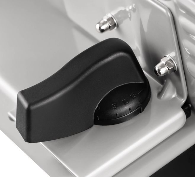 Електрична дискова скиборізка Ardesto SDK-250S 250вт SDK-250S фото